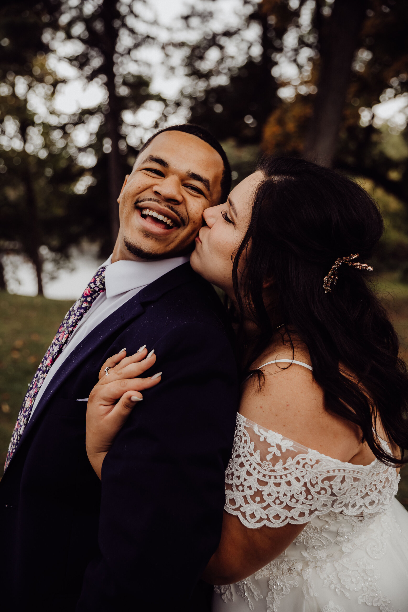 Eloping as an Investment in Your Marriage, Not Just a Day