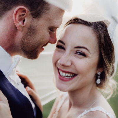 WEDDING SALE