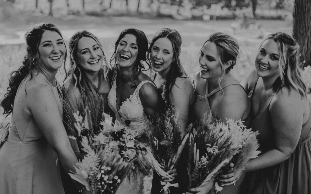 Why I Call Photography an Investment in Legacy