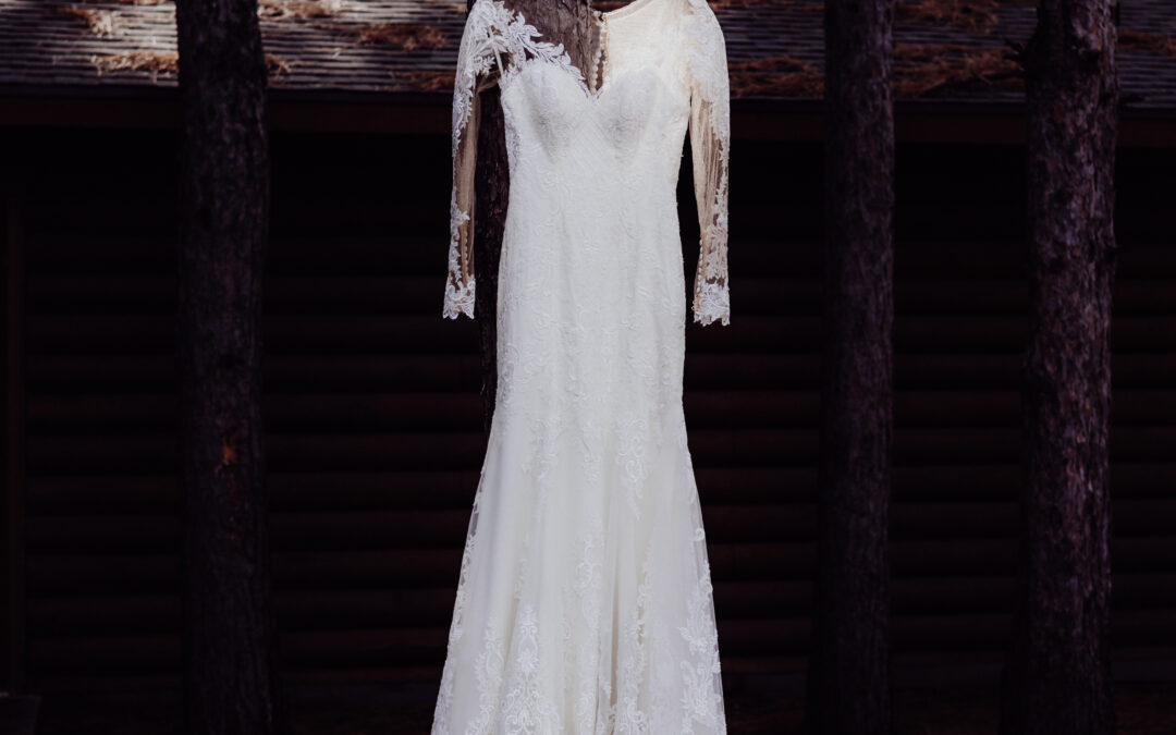 Best Places to Elope in Wisconsin (and the Midwest)