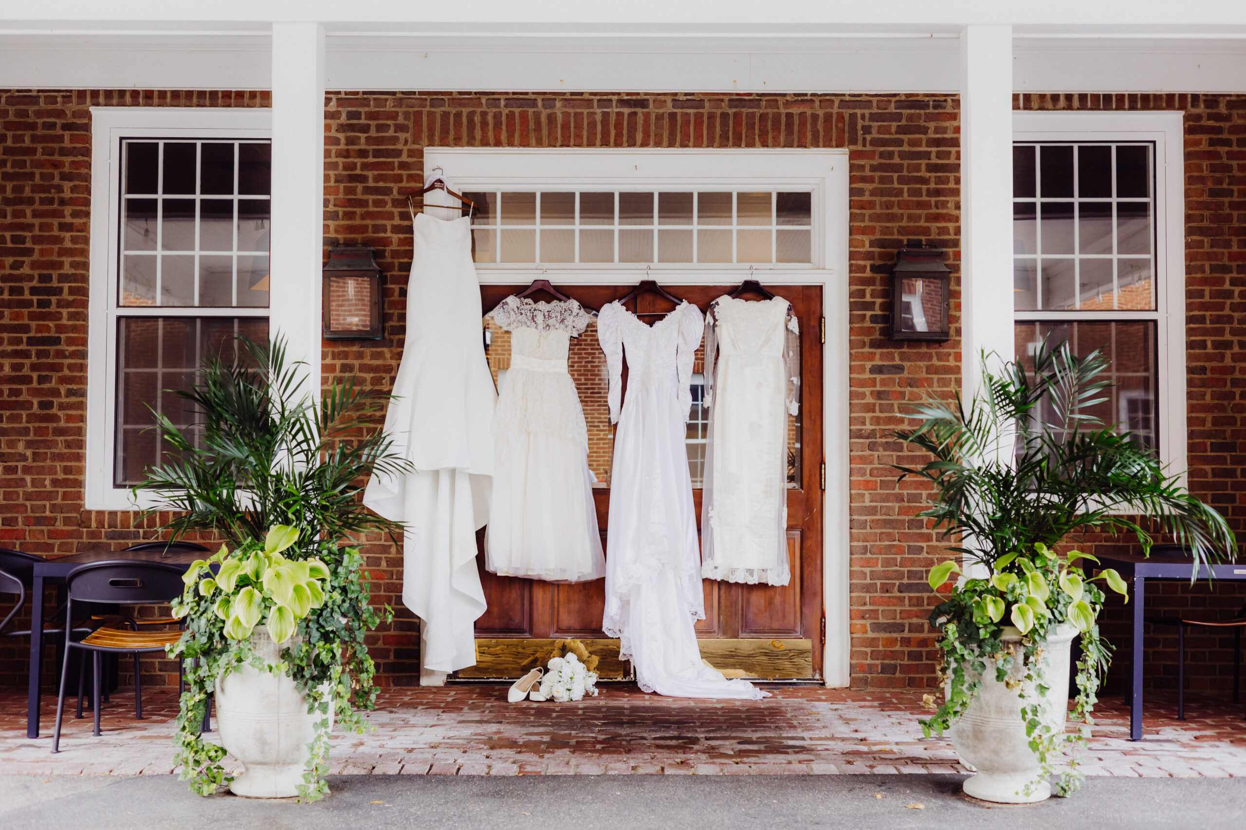 Why Luxury Wedding Photography Is Worth the Investment | Dani Marie Photography