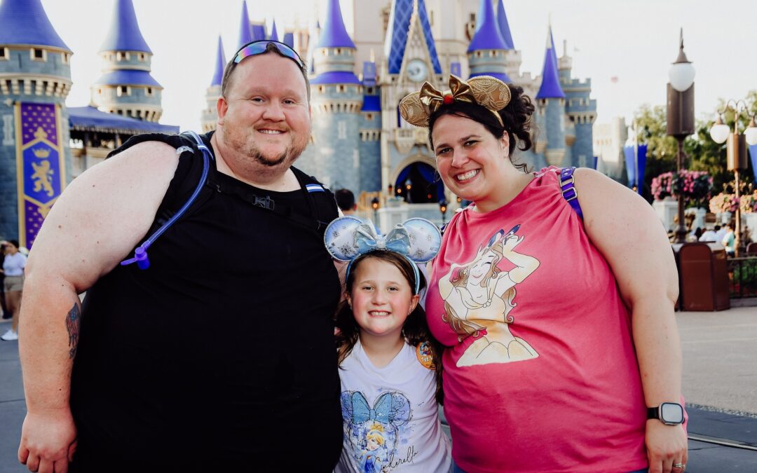 For Those Who Want to Listen