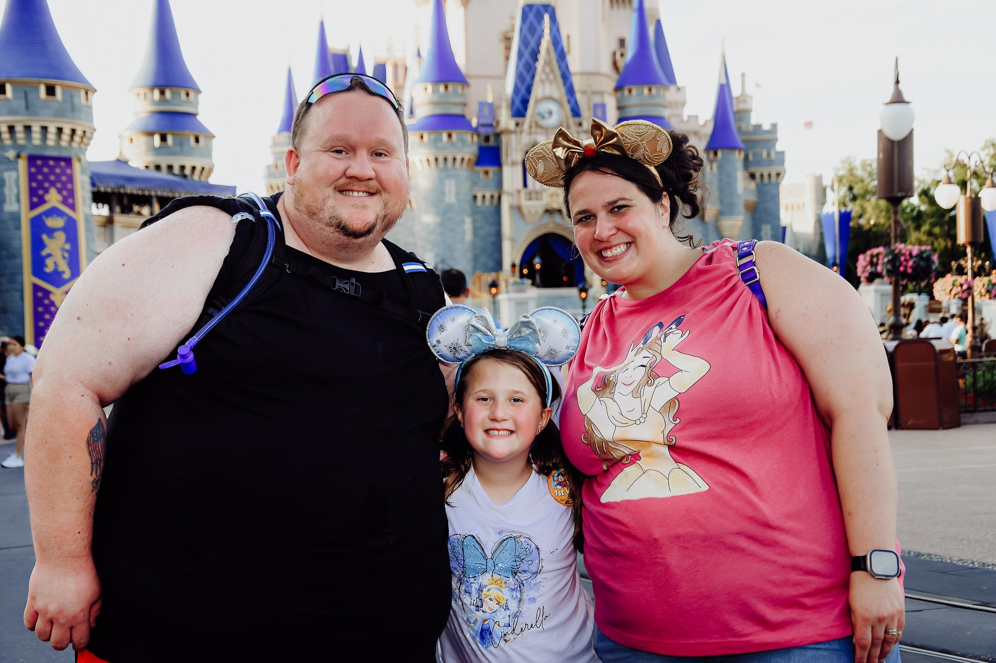 For Those Who Want to Listen