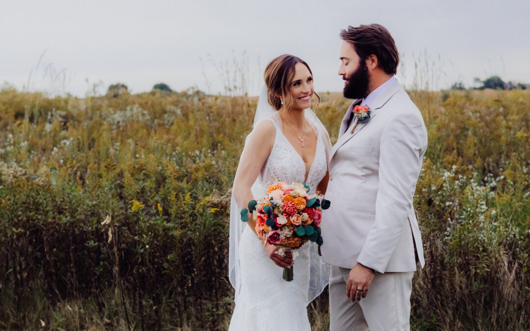 How to Choose a Wedding Photographer You Can Trust | Questions to Ask Before Booking