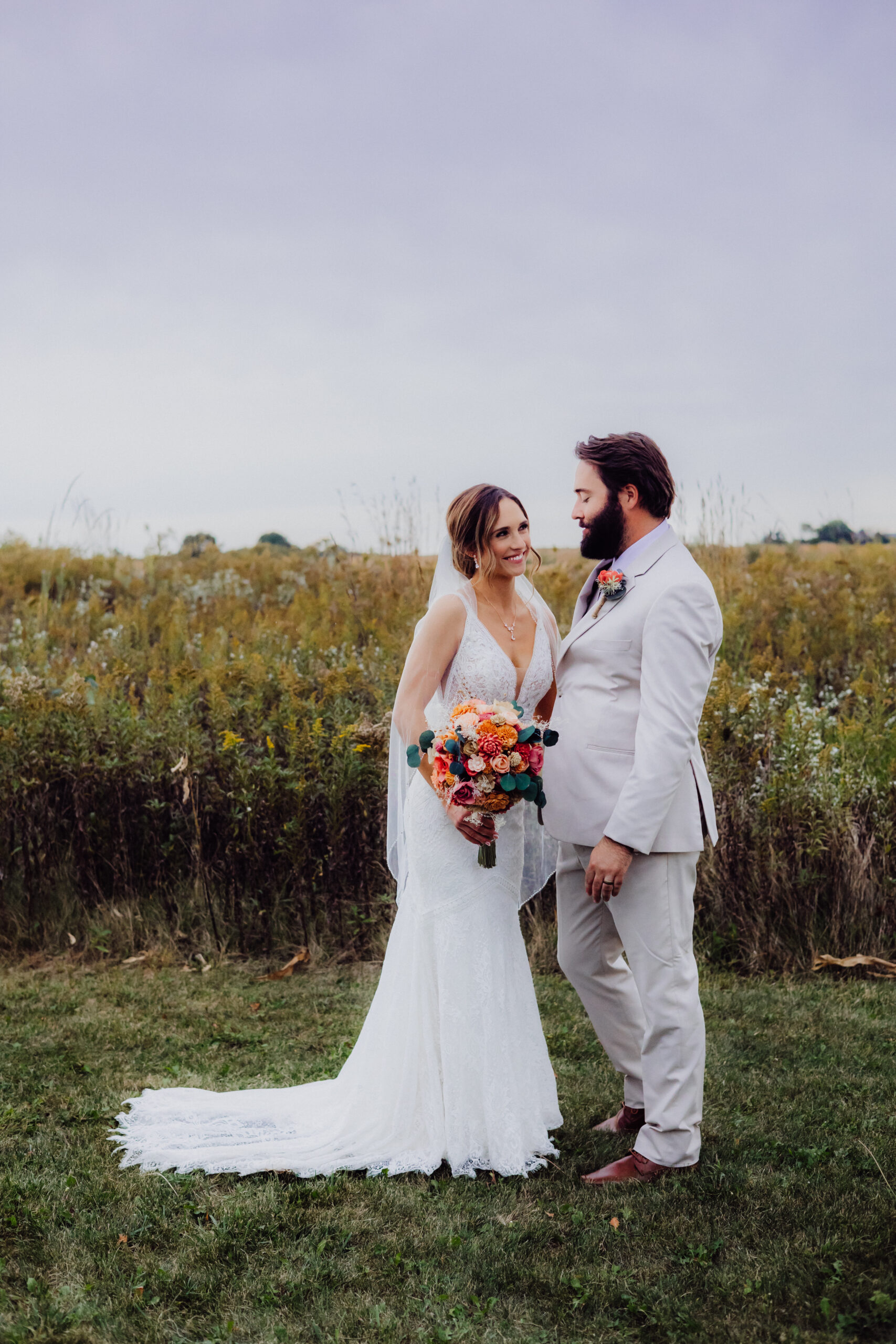 How to Choose a Wedding Photographer You Can Trust | Questions to Ask Before Booking