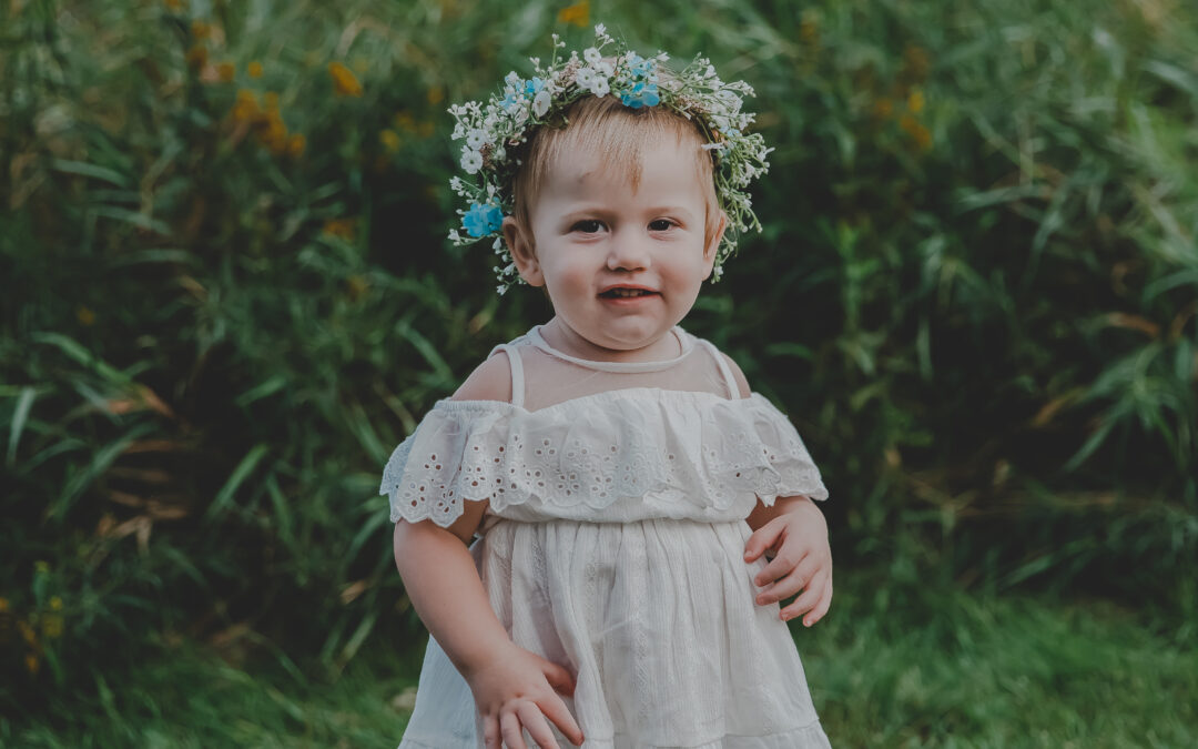 Easter Family Traditions That Matter Most