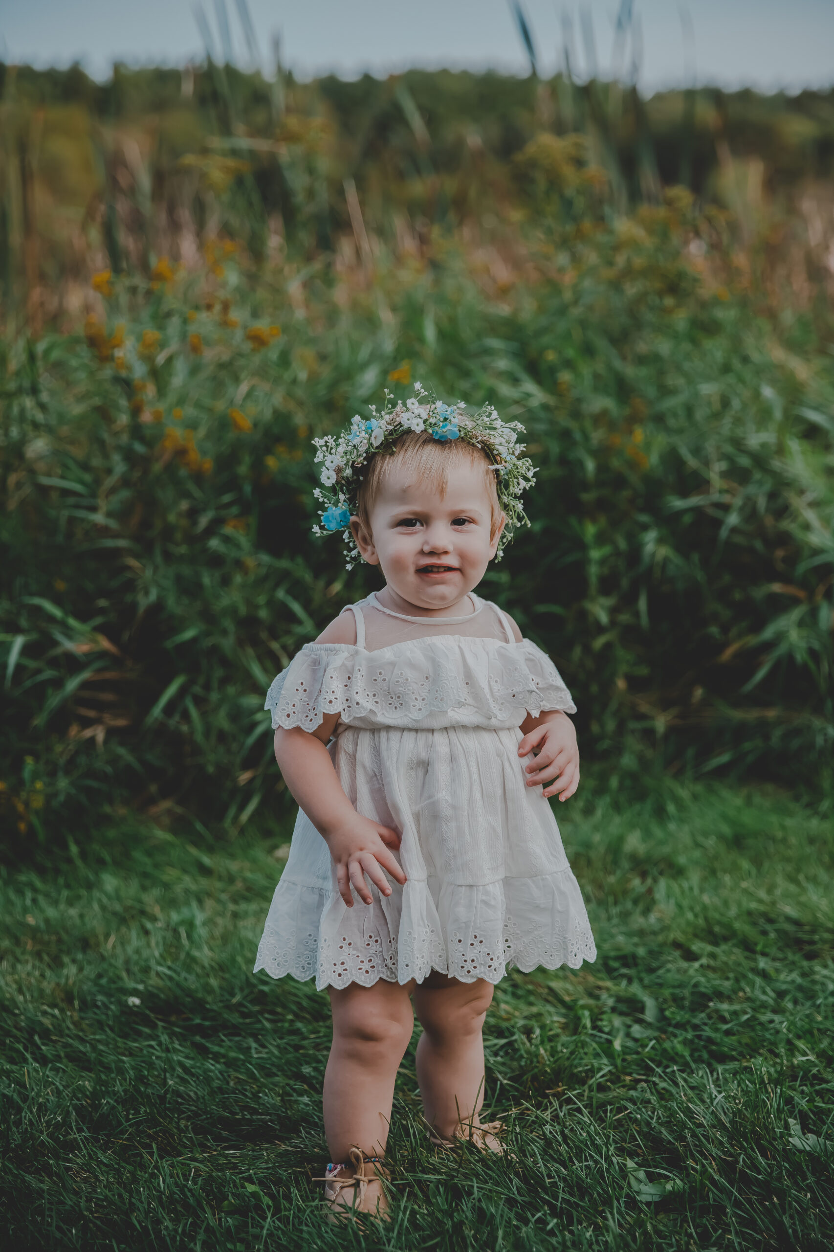 Easter Family Traditions That Matter Most